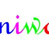 buniwah_sumringah